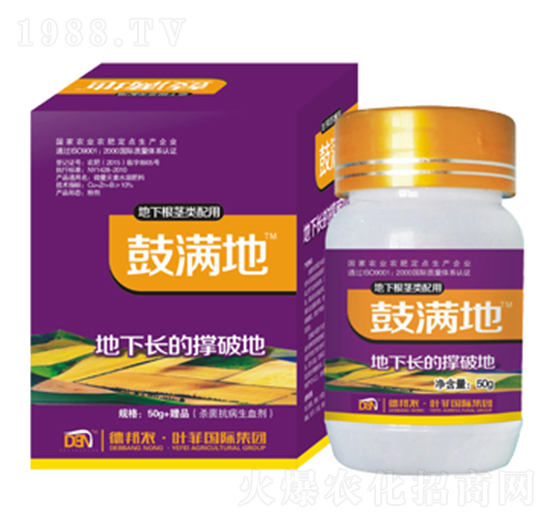 ���¸��o������-�ĝM��-�°��~��