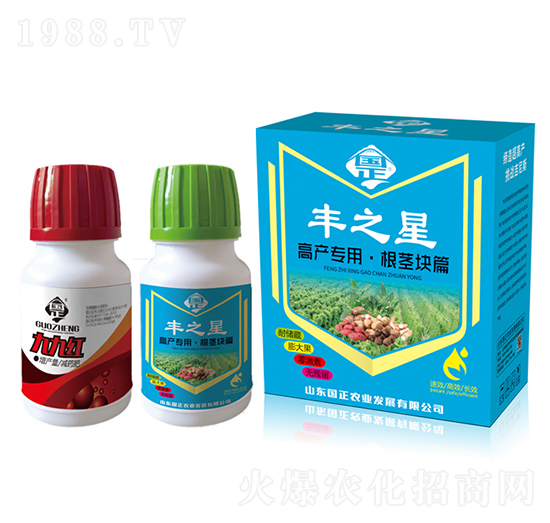 ���K�o����߮a���b-�S֮��-������