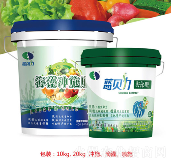 ����Һ�w��-�屶��-�{ؐ��