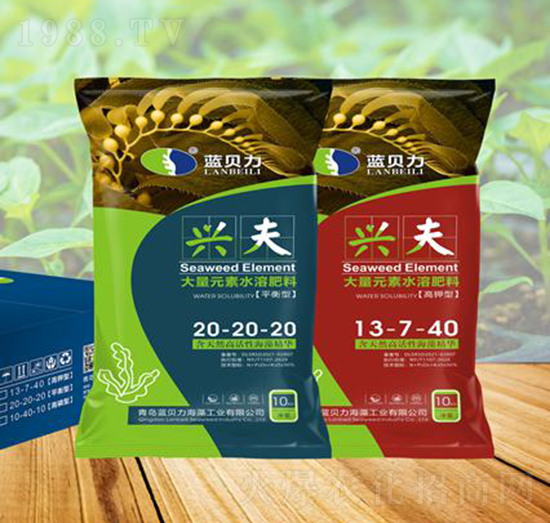 �������Ԫ��ˮ�ܷ���-�{ؐ��