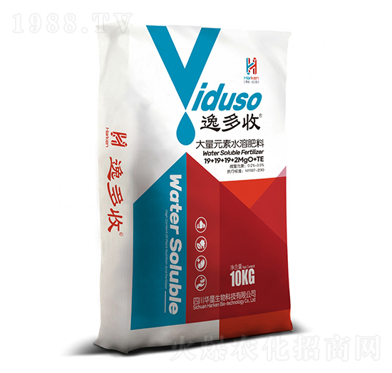 ����Ԫ��ˮ�ܷ�19-19-19+2MgO+TE-�ݶ���-�A������