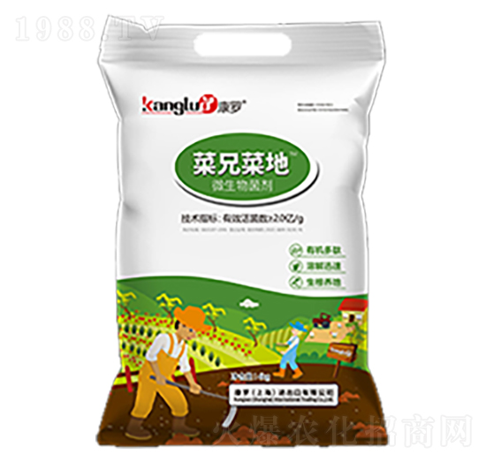 ΢�������-���ֲ˵�-���_