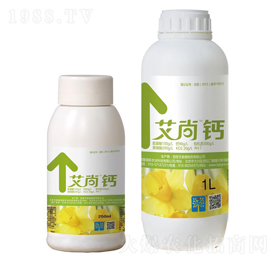 �����}-������