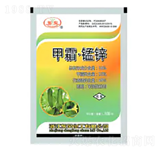 58%��˪�i�\-�|�L(f��ng)����