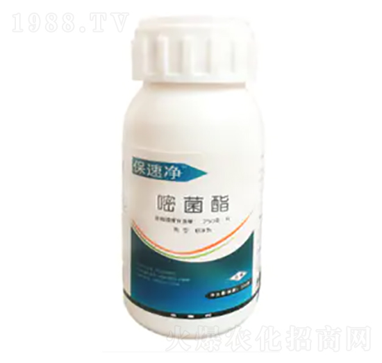 250��ÿ���Ѿ���-�|�L����