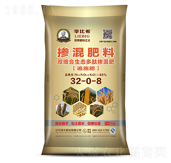 �p�j�����B(t��i)���ē����32-0-8-���ϣ-���ʘI(y��)