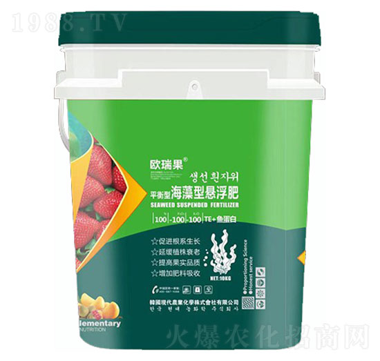 ƽ���ͺ����͑Ҹ���100-100-100+TE+�~(y��)����-�W���-ʥ�ɶ�