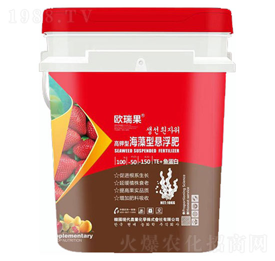 ����ͺ����͑Ҹ���100-50-150+TE+�~����-�W���-ʥ�ɶ�