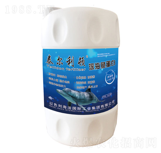 ��~(y��)����-̩�����D-ʥ�ɶ�