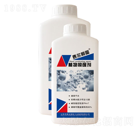 ֲ��ф�-̩�����D-ʥ�ɶ�