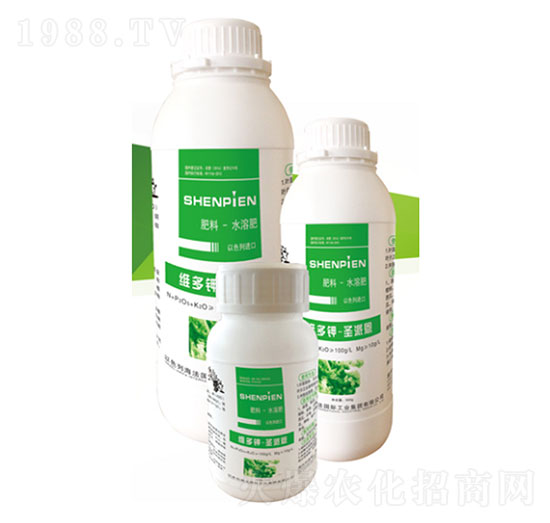 �S���-ʥ�ɶ�