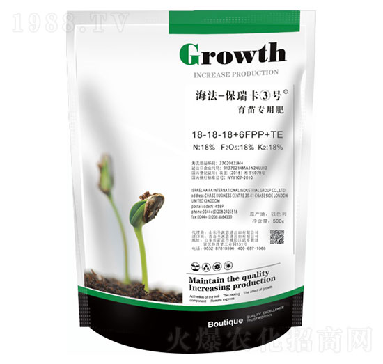 ���猣�÷�18-18-18+6FPP+TE-����������3̖-ʥ�ɶ�