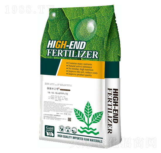 ˮ�ܷ�18-18-18+6FPP+TE-����������2̖(h��o)-ʥ�ɶ�