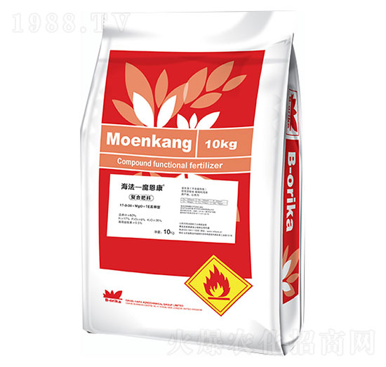 ����͏�(f��)�Ϸ���17-8-35+MgO+TE-������ħ����-ʥ�ɶ�