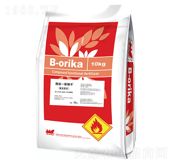 ����͏ͺϷ���20-10-30+MgO+TE-����������-ʥ�ɶ�