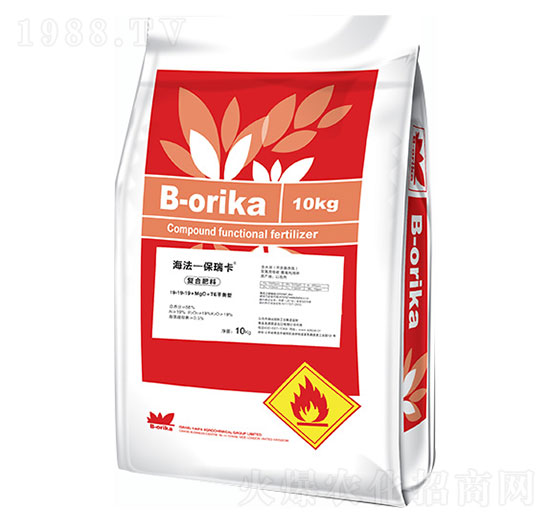 ƽ���͏ͺϷ���19-19-19+MgO+TE-����������-ʥ�ɶ�