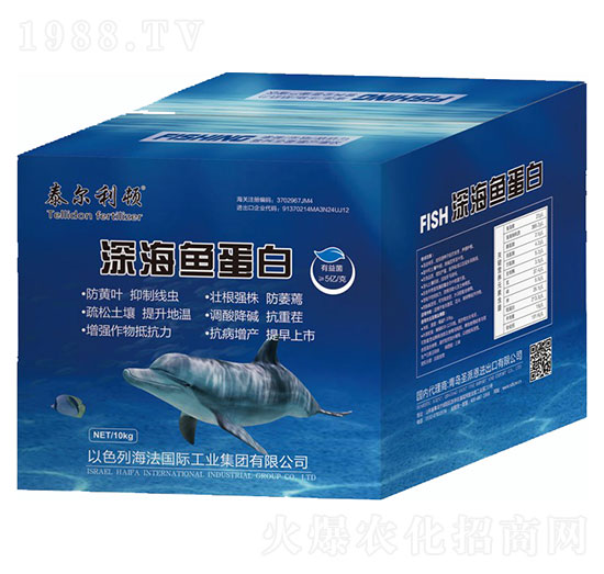 ̩�����D����~(y��)����-ʥ�ɶ�