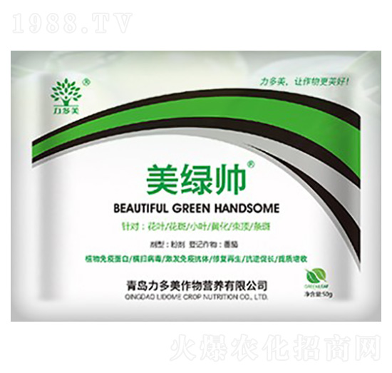 ���G���~���-������-�rʥ��