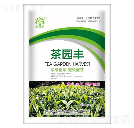 ��@�S�~���-�r(n��ng)ʥ��