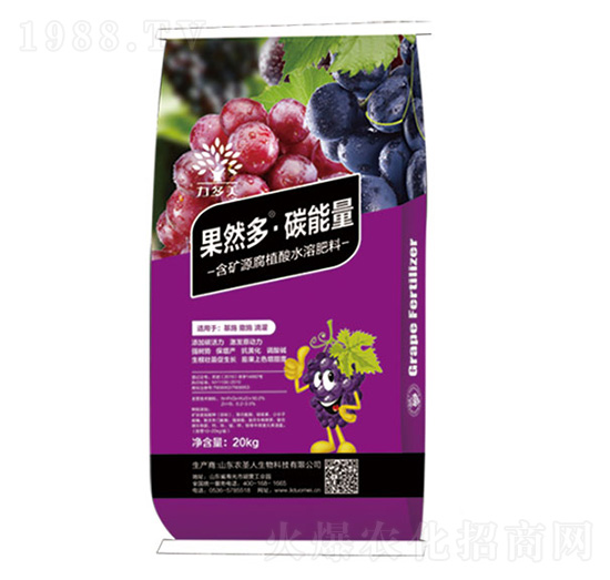 ���ь��ú��VԴ��ֲ��ˮ�ܷ���-��Ȼ�ࡤ̼����-�r(n��ng)ʥ��