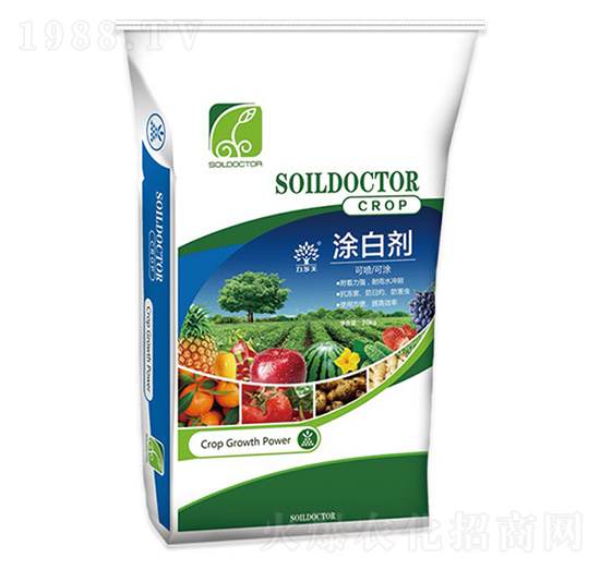 Ϳ�ׄ�-�r(n��ng)ʥ��