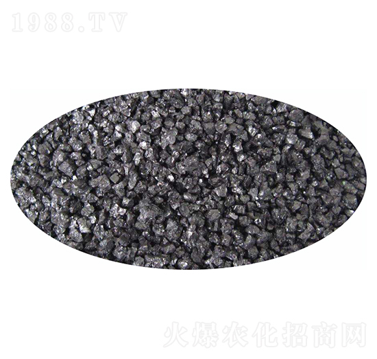 ��ֲ���-�����S