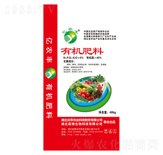 �ЙC����-�|�r(n��ng)�S-��������