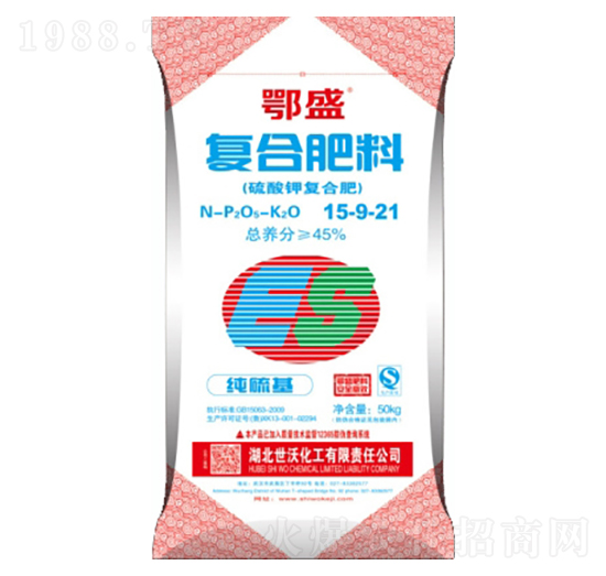 ������ͺϷ�15-9-21-���ֻ���