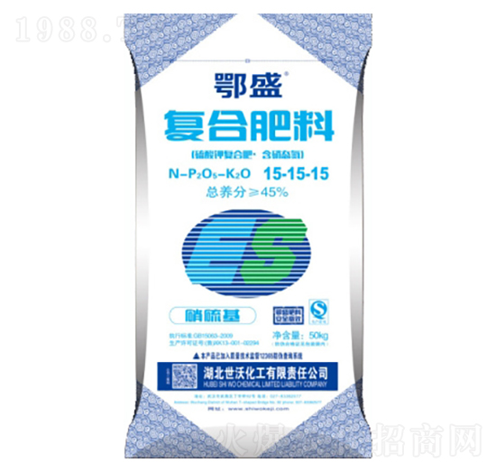 ������ͺϷ�15-15-15-���ֻ���