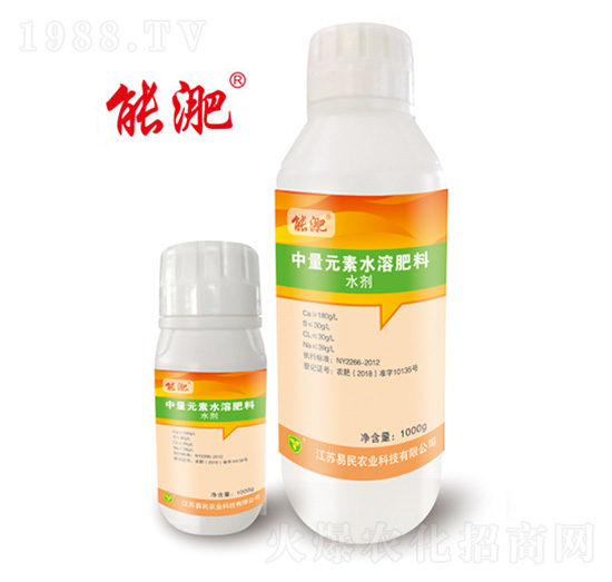 ����Ԫ��ˮ�ܷ���-����-�����r�I(y��)