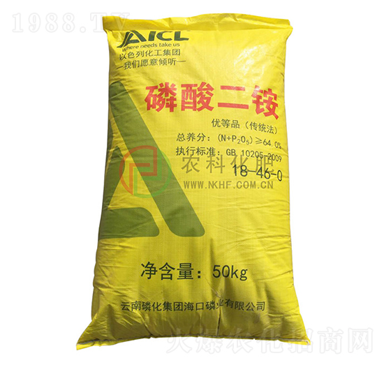 ������@-�r(n��ng)�ƻ���