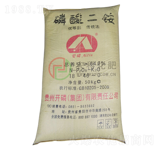 64%����������@-�r�ƻ���