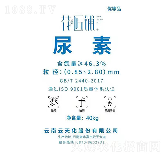 ���������-���V