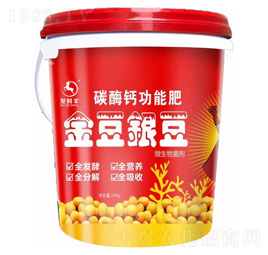 ̼ø�}���ܷ�-���y��-�l(f��)ؔ(c��i)��