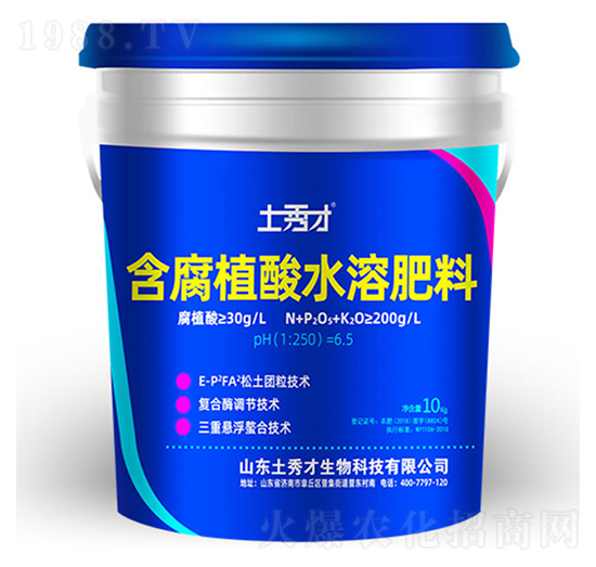 ����ֲ��ˮ�ܷ���-�����