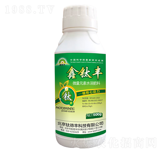 ΢��Ԫ��ˮ�ܷ���-����S-⁵��S