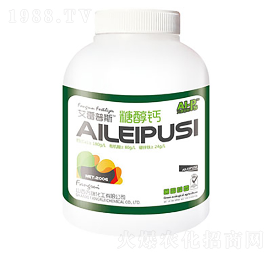 200g�Ǵ��}-����