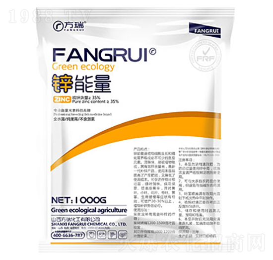 �\����-����