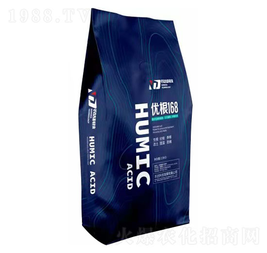 ��(y��u)��168-����r(n��ng)��