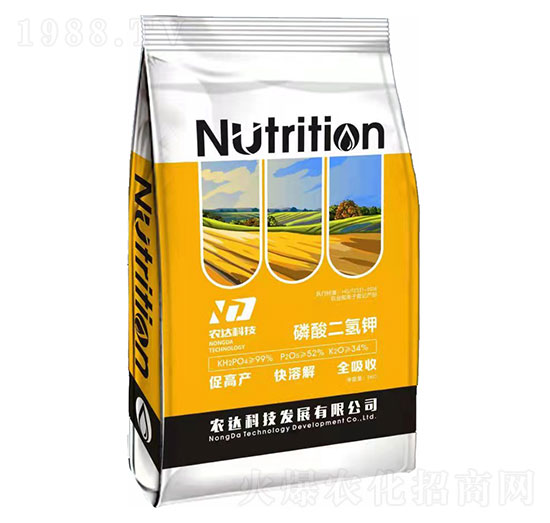 ��������-����r(n��ng)��