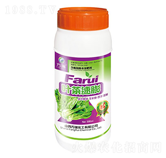 �~������-����