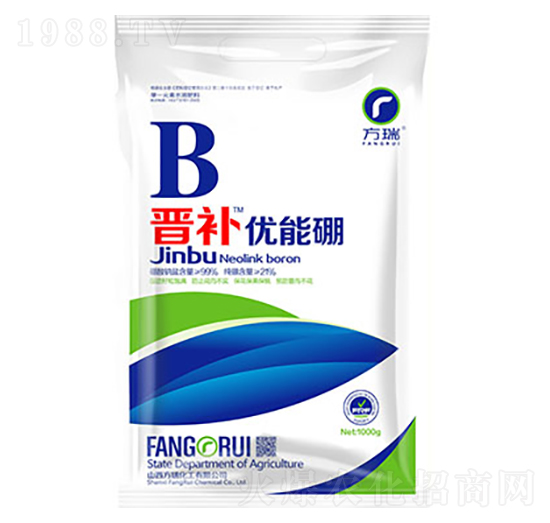 �x�a��(y��u)����-����