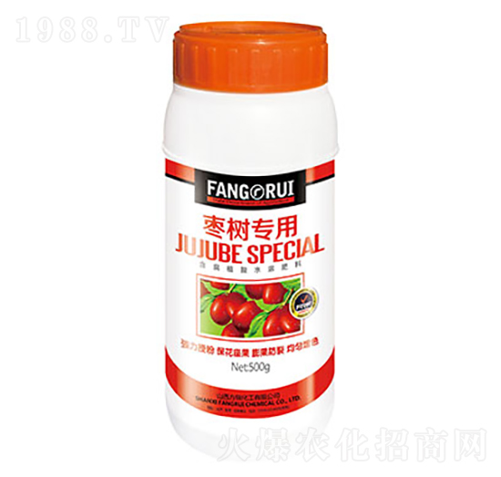 ����(sh��)���ú���ֲ��ˮ�ܷ���-����