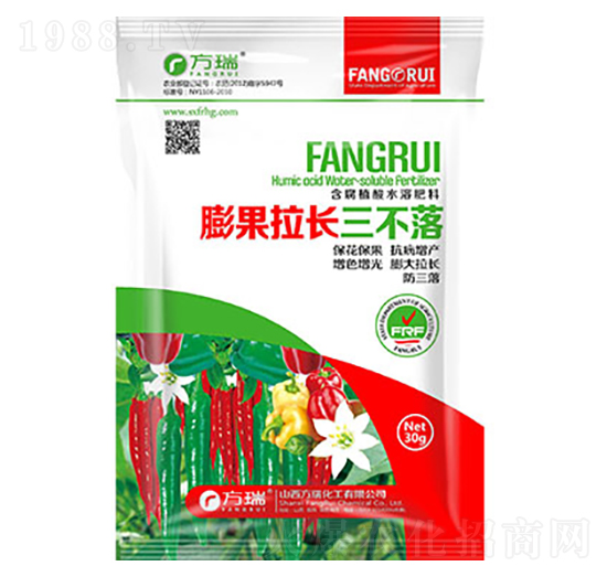 ������L������-����