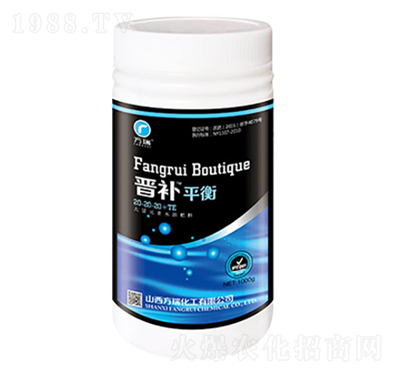 �x�aƽ��ˮ�ܷ�20-20-20+TE-����