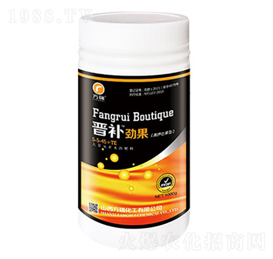 �x�a(b��)�Ź�-����