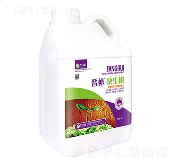 ������-�x�a(b��)-����