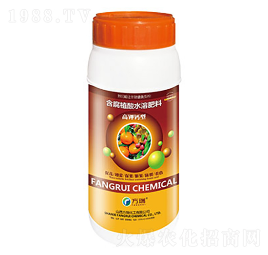 ��֦���۸��ٌ�(zhu��n)�ø���}�ͺ���ֲ��ˮ�ܷ���-����