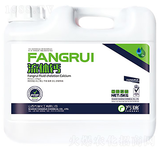 ���w�}-����