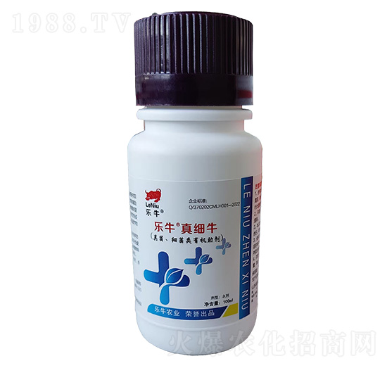 �������(x��)�����������-�������漚(x��)ţ-�\��I(l��ng)��